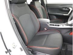 ��ž�ʤΥ����ȤϹ⤵Ĵ������ǽ�Ǥ��������Ȥä�ĺ���ޤ��� 5