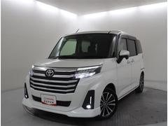 ���ҤǤϡ����٣��ܣ�������塦ʼ�ˡ����ԡ����ɡ����졦�²λ��ˤ����ǡ�����Ź�ˤ�긽�֤γ�ǧ�������Ϥ����Ǥ��뤪���ͤ������¤餻��ĺ���ޤ����ޤ�ž�䡦͢����Ū���ȼ��ͤؤ�����ϹԤäƤ���ޤ��� 2