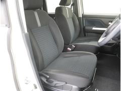 ��ž�ʤϹ⤵��Ĵ�������ޤ��� 5