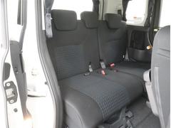 ����Υ����Ȥ��ä���¤�ޤ��� 6