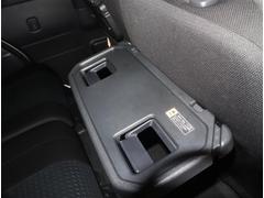 ���ʤǤ��Ŭ�˲ᤴ���ޤ� 7