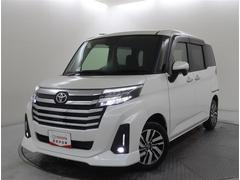 ���ҤǤϡ����٣��ܣ�������塦ʼ�ˡ����ԡ����ɡ����졦�²λ��ˤ����ǡ�����Ź�ˤ�긽�֤γ�ǧ�������Ϥ����Ǥ��뤪���ͤ������¤餻��ĺ���ޤ����ޤ�ž�䡦͢����Ū���ȼ��ͤؤ�����ϹԤäƤ���ޤ��� 2