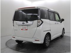 �礭�ʥ�䥲���Ȥǲ�ʪ���Ѥ߲�������ڤˤǤ��ޤ��� 4