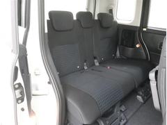 ����Υ����Ȥ��ä���¤�ޤ��� 6