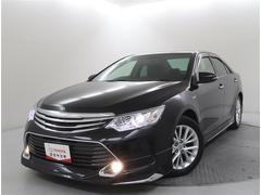 ҤǤϡ٣ܣ塦ʼˡԡɡ졦²λˤǡŹˤ긽֤γǧϤǤ뤪ͤ¤餻ĺޤޤž䡦͢ŪȼͤؤϹԤäƤޤ 2