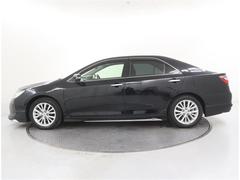 󥿥פǥȥ󥯥ڡ⹭Ǥ 3