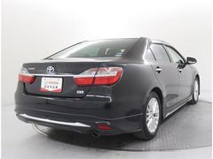 ȥ󥯥ڡ⹭ʪѤߤ䤹Ǥ 4