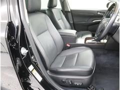 žʤȽʤϤäȺ¤ޤ 5