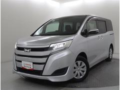 ���ҤǤϡ����٣��ܣ�������塦ʼ�ˡ����ԡ����ɡ����졦�²λ��ˤ����ǡ�����Ź�ˤ�긽�֤γ�ǧ�������Ϥ����Ǥ��뤪���ͤ������¤餻��ĺ���ޤ����ޤ�ž�䡦͢����Ū���ȼ��ͤؤ�����ϹԤäƤ���ޤ��� 2