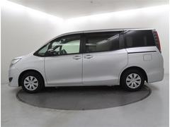 ���;��Υߥ˥Х�Ǥ������顼�⤫�ä��褯��Ũ�ʤ��֤Ǥ��� 3