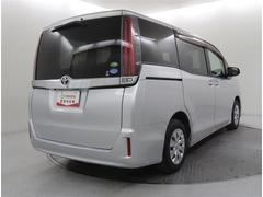 ��ʪ���Ѥ߲������⤷�䤹������ž�Τ��䤹���ߥ˥Х�Ǥ��� 4