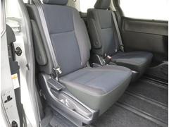 ����ץƥ󥷡��Ȥǲ�Ŭ�Ǥ������;�äƤ��������ޤ��� 6