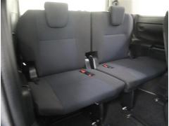 �����ɥ����Ȥϣ��;�äƤ��������ޤ��� 7