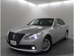 ���ҤǤϡ����٣��ܣ�������塦ʼ�ˡ����ԡ����ɡ����졦�²λ��ˤ����ǡ�����Ź�ˤ�긽�֤γ�ǧ�������Ϥ����Ǥ��뤪���ͤ������¤餻��ĺ���ޤ����ޤ�ž�䡦͢����Ū���ȼ��ͤؤ�����ϹԤäƤ���ޤ��� 2