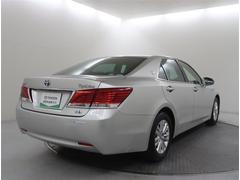 �ȥ�󥯥��ڡ����⹭����ʪ���Ѥߤ䤹���Ǥ��� 4