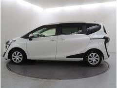 �ե��ߥ꡼�����˿͵��Τ��֤Ǥ������;��Ǥ��� 3