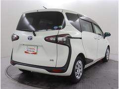 ��ʪ���Ѥ߲�������ڤˤǤ��ޤ����礭�ʥХå������ȤǤ��� 4