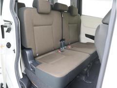 �����ܤϣ��ͳݤ��Ǥ��� 6