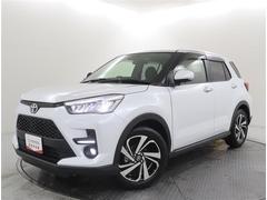 ���ҤǤϡ����٣��ܣ�������塦ʼ�ˡ����ԡ����ɡ����졦�²λ��ˤ����ǡ�����Ź�ˤ�긽�֤γ�ǧ�������Ϥ����Ǥ��뤪���ͤ������¤餻��ĺ���ޤ����ޤ�ž�䡦͢����Ū��Ʊ�ȼ��ͤؤ�����ϹԤäƤ���ޤ��� 2