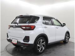 �礭�ʲ�ʪ���Ѥߤ䤹���ϥå��Хå������פΤ��֤Ǥ��� 4