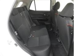 ��䥷���Ȥϣ��ͳݤ��Ǥ�����ä��ꤪ�¤�ĺ���ޤ��� 6