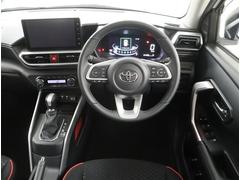 ��ž���䤹���쥤�����ȤˤʤäƤ��ޤ� 7