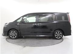 ���ҤǤϡ����٣��ܣ�������塦ʼ�ˡ����ԡ����ɡ����졦�²λ��ˤ����ǡ�����Ź�ˤ�긽�֤γ�ǧ�������Ϥ����Ǥ��뤪���ͤ������¤餻��ĺ���ޤ����ޤ�ž�䡦͢����Ū���ȼ��ͤؤ�����ϹԤäƤ���ޤ��� 3