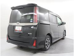 ��ʪ���Ѥ߲������⤷�䤹������ž�Τ��䤹���ߥ˥Х�Ǥ�������⹭���Ǥ�ä��ꤪ�¤�ĺ���ޤ��� 4