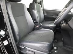 ��ž�ʤȽ����ʤϤ�ä���Ⱥ¤�ޤ��� 5