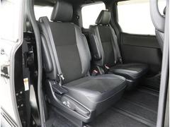 ������ɥ����Ȥϣ��;�äƤ��������ޤ��� 6