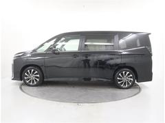 ξ¦�ѥ���饤�ɥɥ��դ������顢������֥��ڡ����ʤɤǤΡ����ߤ�饯�饯�������ʤ��Ҥ��ޤΤ��뤴�����ˤϴ򤷤������� 3