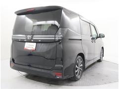 �Хå�����餬�դ��Ƥ���ΤǸ�����ǧ�����ˤ��䤹���Ǥ������䱿ž�鿴�Ԥ�����Ԥ�ɬ���������Ĥ��Ƥ���»�Ϥʤ��Ǥ��͢� 4