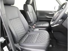 ���̤��Τ褤���ä���Ȥ����볦�ǡ�ï�ǤⱿž���䤹���Ǥ�����ž�Τ��䤹�������ˤ����ˤ�Ҥ���ޤ���� 5