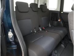 ����Υ����Ȥ��ä���¤�ޤ��� 6