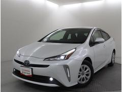 ���ҤǤϡ����٣��ܣ�������塦ʼ�ˡ����ԡ����ɡ����졦�²λ��ˤ����ǡ�����Ź�ˤ�긽�֤γ�ǧ�������Ϥ����Ǥ��뤪���ͤ������¤餻��ĺ���ޤ����ޤ�ž�䡦͢����Ū���ȼ��ͤؤ�����ϹԤäƤ���ޤ��� 2