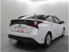 �ϥå��Хå��ǲ�ʪ���Ѥ߲��������䤹���Ǥ� 4