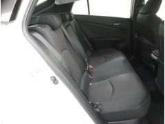 �����ܤϣ��ͳݤ��Ǥ��� 6