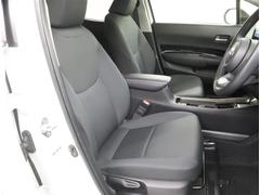 ��ä���Ȥ�����ž�ʥ����ȤǤ��� 6