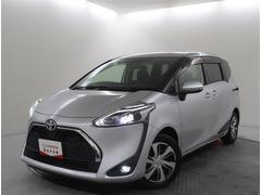 ���ҤǤϡ��ᵦ���ܣ�������塦ʼ�ˡ����ԡ����ɡ����졦�²λ��ˤ����ǡ�����Ź�ˤ�긽�֤γ�ǧ�������Ϥ����Ǥ��뤪���ͤ������¤餻��ĺ���ޤ����ޤ�ž�䡦͢����Ū��Ʊ�ȼ��ͤؤ�����ϹԤäƤ���ޤ��� 3