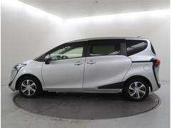 ξ¦��ư���饤�ɥɥ��ǻȤ��䤹������ѥ��ȥߥ˥Х�Ǥ��� 4