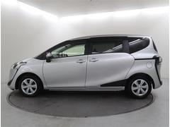 �ե��ߥ꡼�����˿͵��Τ��֤Ǥ������;��Ǥ��� 3