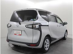 ��ʪ���Ѥ߲�������ڤˤǤ��ޤ����礭�ʥХå������ȤǤ��� 4