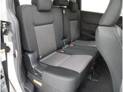 �����ܤϣ��ͳݤ��Ǥ��� 6