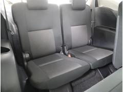 �����ܤϣ��ͳݤ��Ǥ��� 7