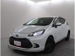 ���ҤǤϡ����٣��ܣ�������塦ʼ�ˡ����ԡ����ɡ����졦�²λ��ˤ����ǡ�����Ź�ˤ�긽�֤γ�ǧ�������Ϥ����Ǥ��뤪���ͤ������¤餻��ĺ���ޤ����ޤ�ž�䡦͢����Ū���ȼ��ͤؤ�����ϹԤäƤ���ޤ��� 2