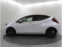 ���ҤǤϡ����٣��ܣ�������塦ʼ�ˡ����ԡ����ɡ����졦�²λ��ˤ����ǡ�����Ź�ˤ�긽�֤γ�ǧ�������Ϥ����Ǥ��뤪���ͤ������¤餻��ĺ���ޤ����ޤ�ž�䡦͢����Ū���ȼ��ͤؤ�����ϹԤäƤ���ޤ��� 3