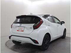 �Хå�����餬�դ��Ƥ���ΤǸ�����ǧ�����ˤ��䤹���Ǥ������䱿ž�鿴�Ԥ�����Ԥ�ɬ���������Ĥ��Ƥ���»�Ϥʤ��Ǥ��͢� 4