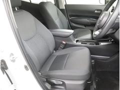 ��ž�ʤι⤵���Ѥ��뤳�Ȥ��Ǥ��ޤ� 5