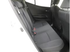 ����Υ����Ȥ��ä���¤�ޤ��� 6