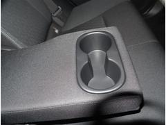 ����Υ����Ȥˤϥɥ�󥯥ۥ�������դ��Ƥ��ޤ��� 7